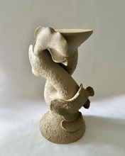 Load image into Gallery viewer, Side Table II
