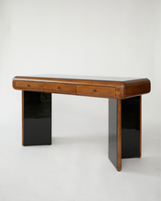 Load image into Gallery viewer, Art Deco Console Table

