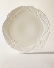 Load image into Gallery viewer, Spiral Charger/Platter
