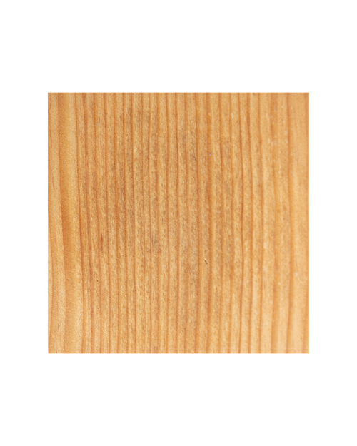 Material option preview