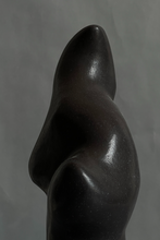 Load image into Gallery viewer, PEDESTAL XIV by Zeynep Boyan
