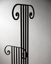 Load image into Gallery viewer, The High Rise Column Chair
