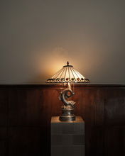 Load image into Gallery viewer, Fish Lamp
