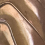 Material option preview