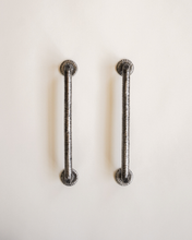 Load image into Gallery viewer, Sculptural Door Handles
