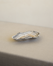 Load image into Gallery viewer, Bodrum Onyx Bowl
