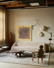 Load image into Gallery viewer, Hammered Verdigris Chairs
