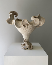 Load image into Gallery viewer, Strata
