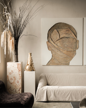 Load image into Gallery viewer, Mantilla Sofa
