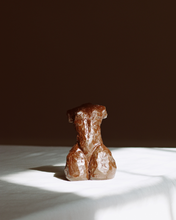 Load image into Gallery viewer, Torso VIII
