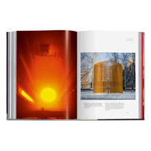 Load image into Gallery viewer, Sacred Sites. The Library of Esoterica
