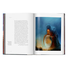 Load image into Gallery viewer, Spirit Worlds. The Library of Esoterica
