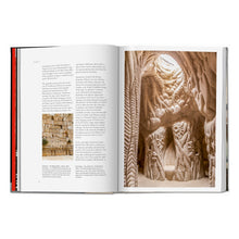 Load image into Gallery viewer, Sacred Sites. The Library of Esoterica
