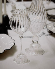 Load image into Gallery viewer, Selene Wine Glass
