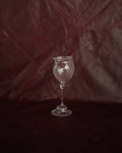 Load image into Gallery viewer, Selene Wine Glass
