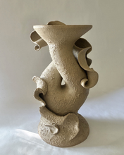 Load image into Gallery viewer, Side Table II

