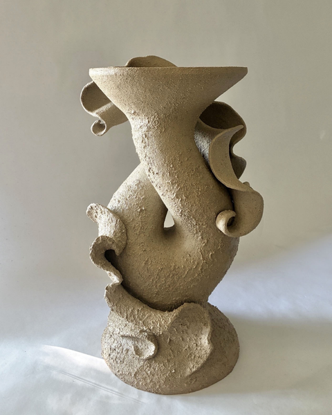 Side Table II