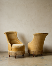 Load image into Gallery viewer, Swedish Deco Chairs

