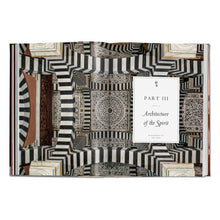 Load image into Gallery viewer, Sacred Sites. The Library of Esoterica
