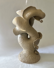 Load image into Gallery viewer, Side Table II
