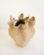 Load image into Gallery viewer, Vessel In Brown
