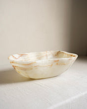 Load image into Gallery viewer, Batanes Onyx Bowl
