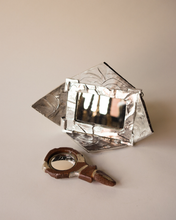 Load image into Gallery viewer, Everywhere You Go There You Are
