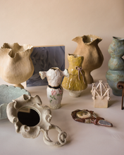 Load image into Gallery viewer, Bud Bloom II
