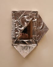 Load image into Gallery viewer, Everywhere You Go There You Are
