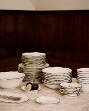 Load image into Gallery viewer, The Ribbon Collection, Classic Party of 8 Set
