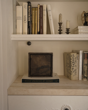 Load image into Gallery viewer, Embers
