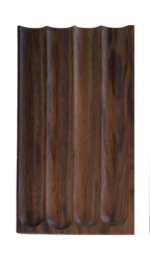 Material option preview