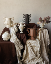 Load image into Gallery viewer, Devotion No. 3
