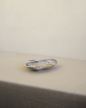 Load image into Gallery viewer, Bodrum Onyx Bowl
