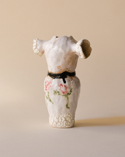 Load image into Gallery viewer, In Progress And Alive
