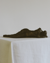 Load image into Gallery viewer, A Beautiful Mess Sculpture by Dorri Buchholtz
