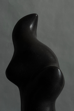 Load image into Gallery viewer, PEDESTAL XIV by Zeynep Boyan
