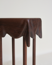 Load image into Gallery viewer, Draped Table
