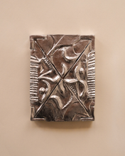 Load image into Gallery viewer, Everywhere You Go There You Are
