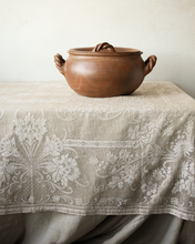 Load image into Gallery viewer, French Pottery Tureen
