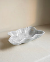 Load image into Gallery viewer, Lanikai Onyx Bowl
