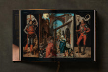 Load image into Gallery viewer, Albrecht Dürer: The Complete Paintings
