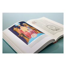 Load image into Gallery viewer, Manly Palmer Hall. The Secret Teachings of All Ages
