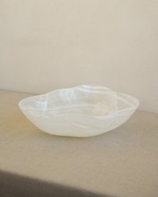 Load image into Gallery viewer, Salema Onyx Bowl
