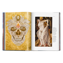 Load image into Gallery viewer, Spirit Worlds. The Library of Esoterica
