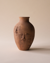 Load image into Gallery viewer, Mis Amores in Tan
