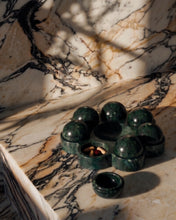 Load image into Gallery viewer, The Pill Box
