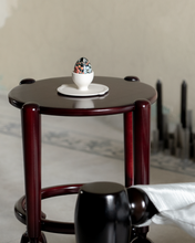 Load image into Gallery viewer, Tassel Table
