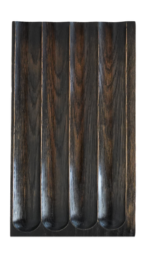 Material option preview