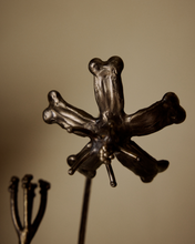 Load image into Gallery viewer, Sculptural Shelving
